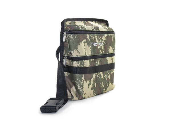 Morral Nokta Finds Pouch - Imagen 5