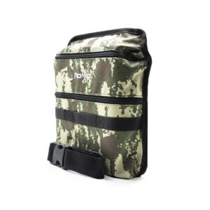Morral Nokta Finds Pouch