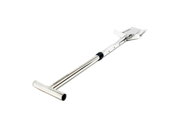 Pala Premium de Nokta / Premium Shovel - Imagen 3