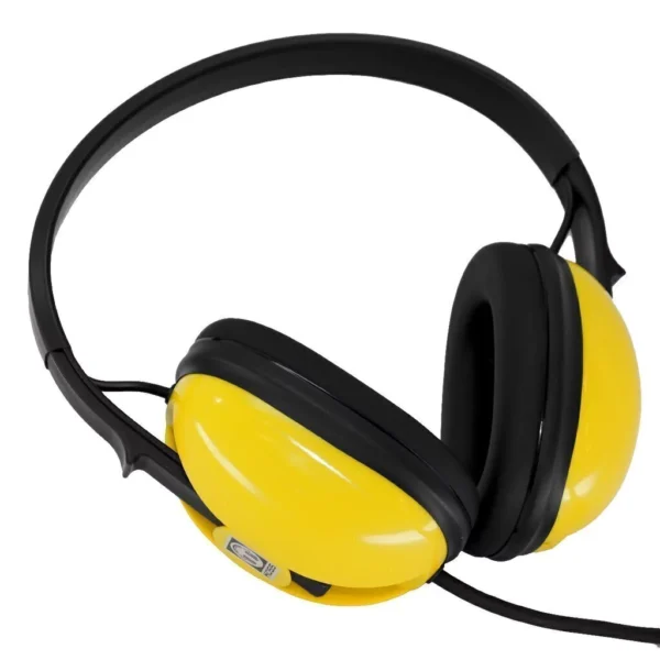 Auricular sumergible serie Equinox, Manticore, X Terra Pro, X Terra Lite - Imagen 2