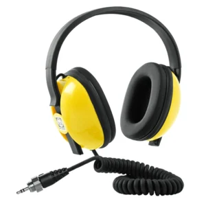 Auricular sumergible serie Equinox, Manticore, X Terra Pro, X Terra Lite