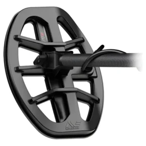 Bobina M8 Elíptica Doble D - Manticore / Minelab