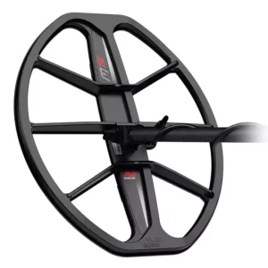 Bobina de 15" - Manticore / Minelab