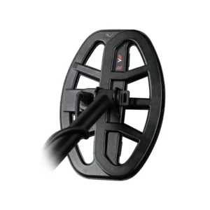 Bobina V8 Double D - Vanquish y Xterra / Minelab