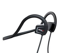 XP Auriculares BH01 - conducción ósea