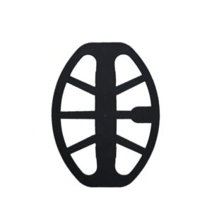 Cobertor Plato 12" Minelab