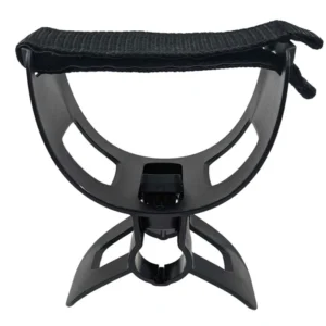 Apoya Brazo (Armrest) - Minelab Equinox 700 / 900