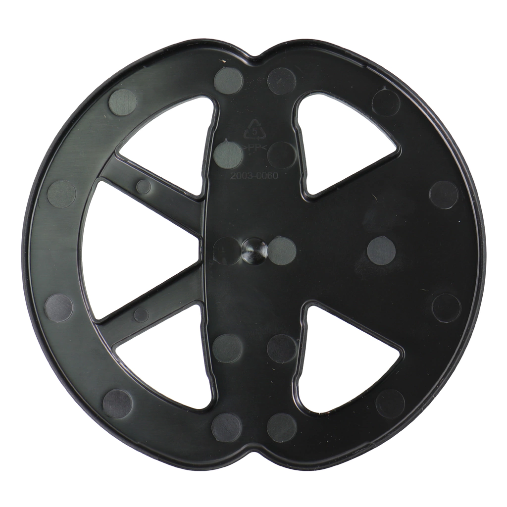 Bobina Eqx06 de Equinox MInelab - Imagen 2